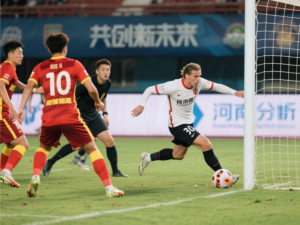 英超霸榜！曼城、热刺、切尔西成新赛季欧洲三大杯冠军热门