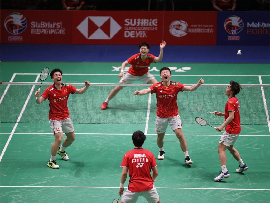 考文垂球员对拉什福德低迷状态表示惊讶