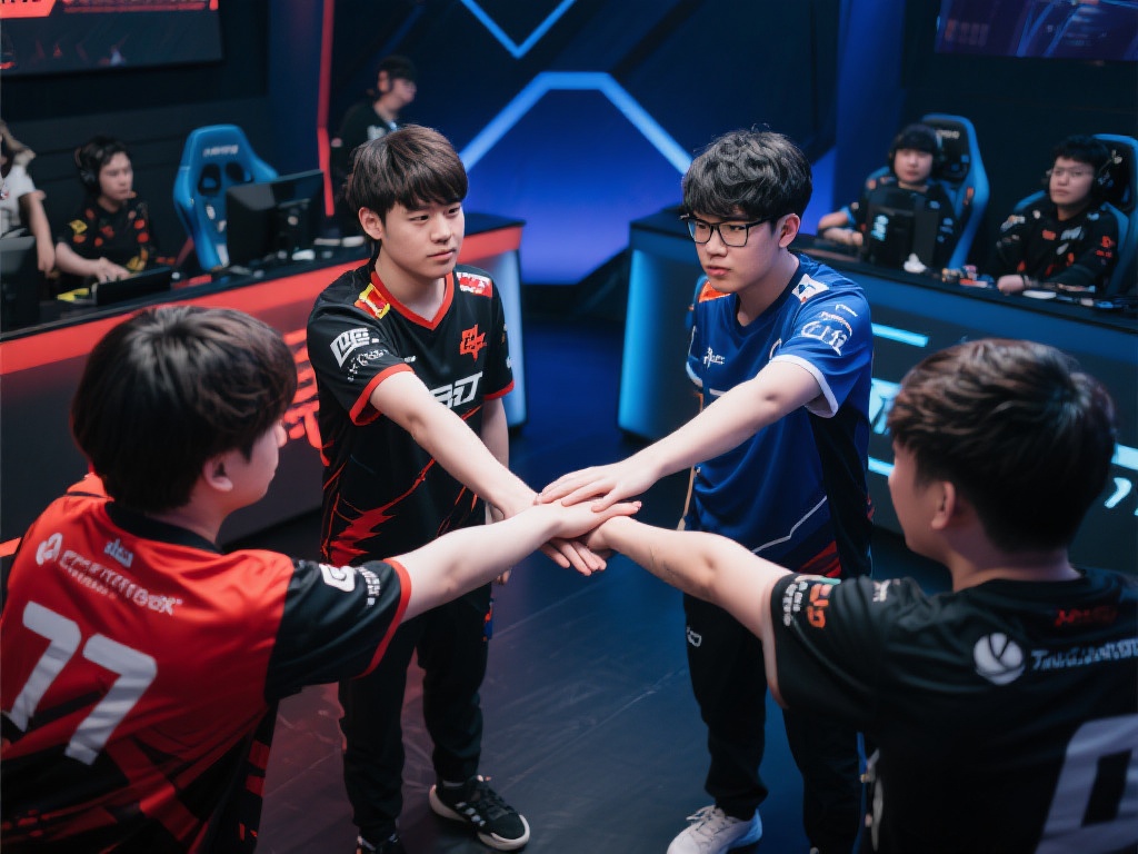 这一奇迹离 这一奇迹离