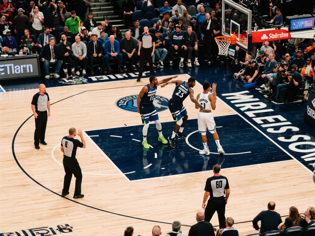 足球世界杯的奖杯名称是什么