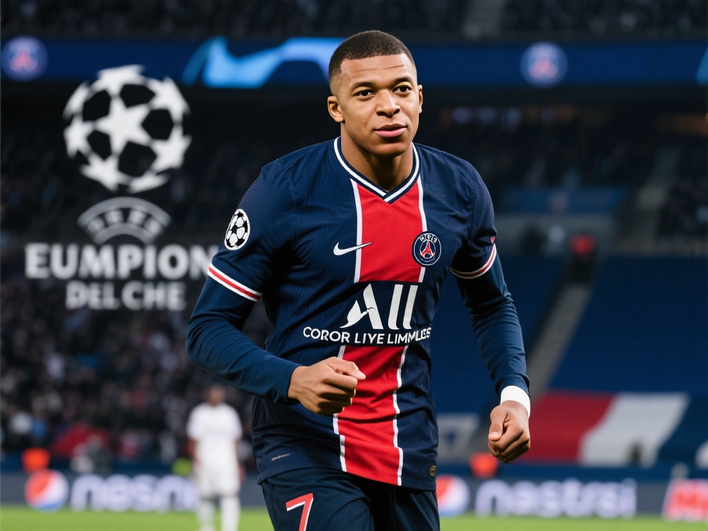 未来世界杯：谁将称王，谁是意外之星？