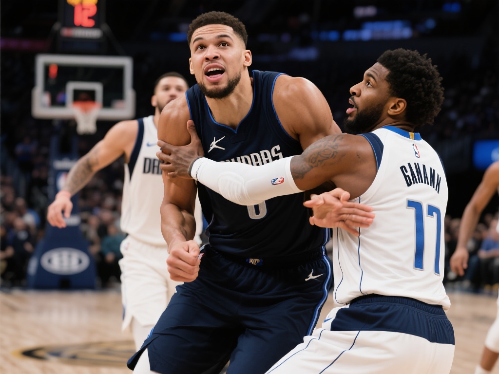 马竞对阵西班牙人：激烈角逐比分揭晓