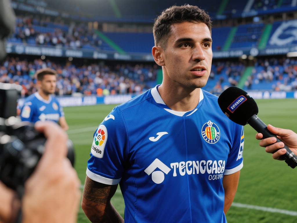 英超球星：深度解析球员职业轨迹与球技奥秘