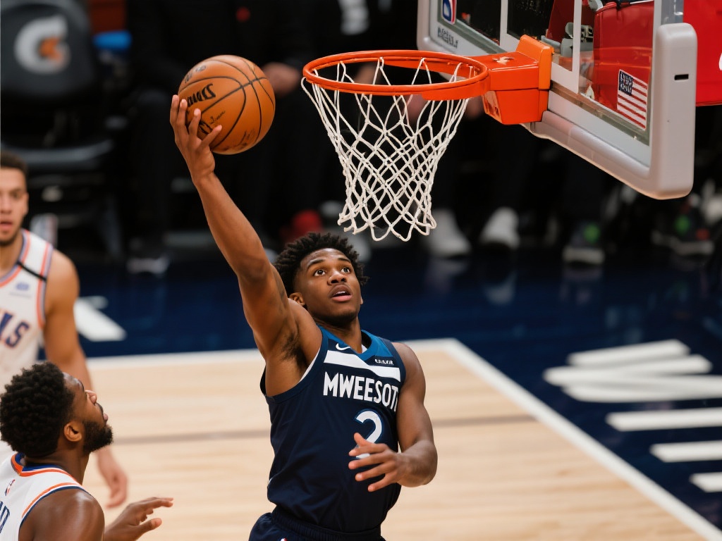 “巴萨出手在即！罗马诺：坎塞洛或将正式加盟，曼城边后卫成引援焦点”