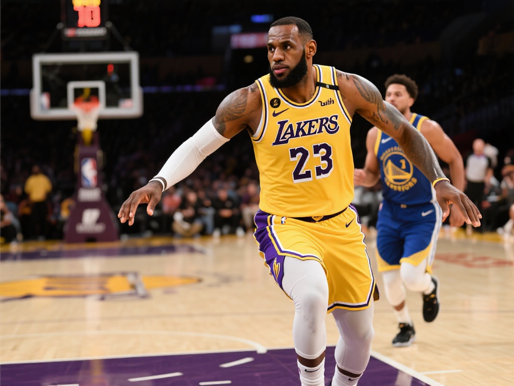 中国女足89分钟失守，0-1不敌丹麦暂居小组第三