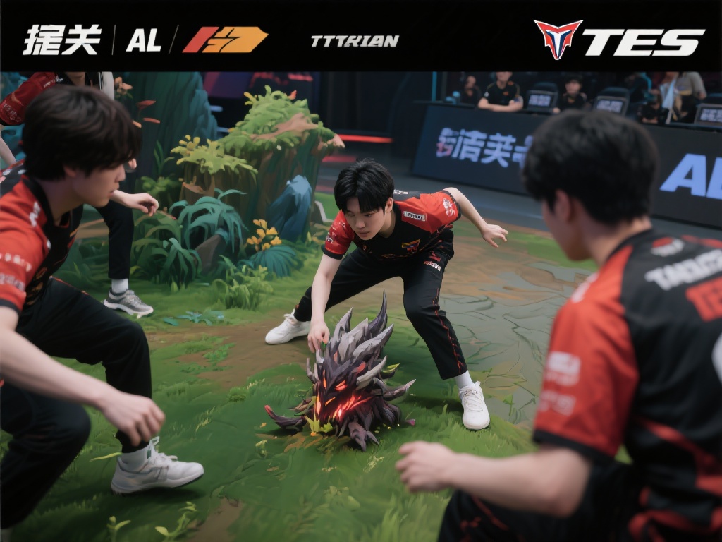 意大利模特爆料：与切尔西球员有私情，球员妻子需面对背叛现实