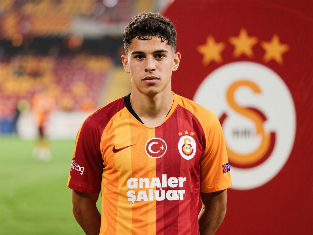 邮报揭秘沃克续约：队友力挺，恳请高层满足其合同要求