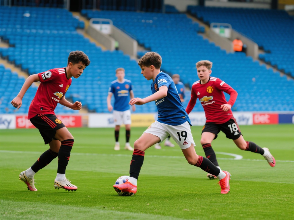 李帅发声：感谢关心，我已恢复不少