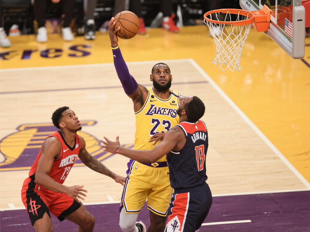 维拉主场15连胜被垫底队打破，此前曾连胜曼城与阿森纳