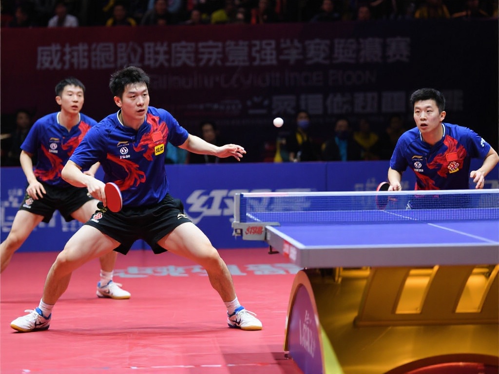 中国女足世界杯小组赛出线悬念：形势不容乐观