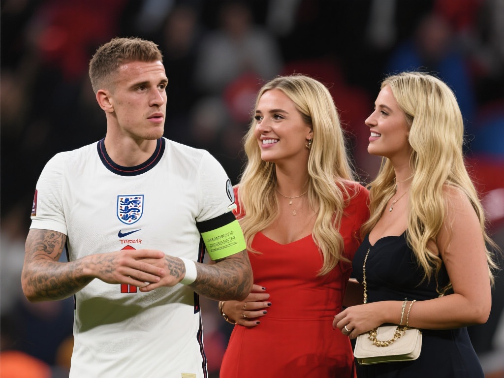 还能为红军 还能为红军