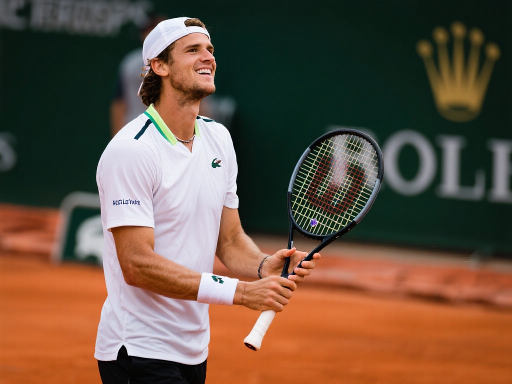 保持联系 保持联系