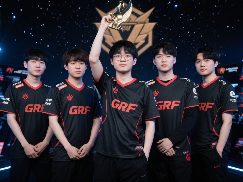 真有戏？克洛普频频联系姆巴佩，力邀其转会利物浦