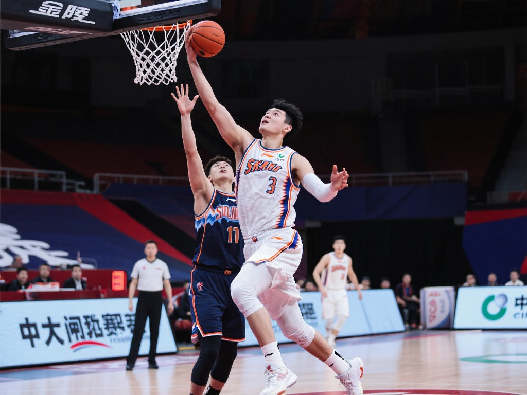 欧洲杯足球盛宴：赛事亮点与深度解析