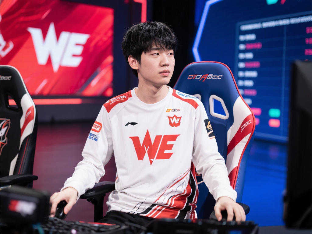 伊万：分组无所谓，国足自信才是制胜关键