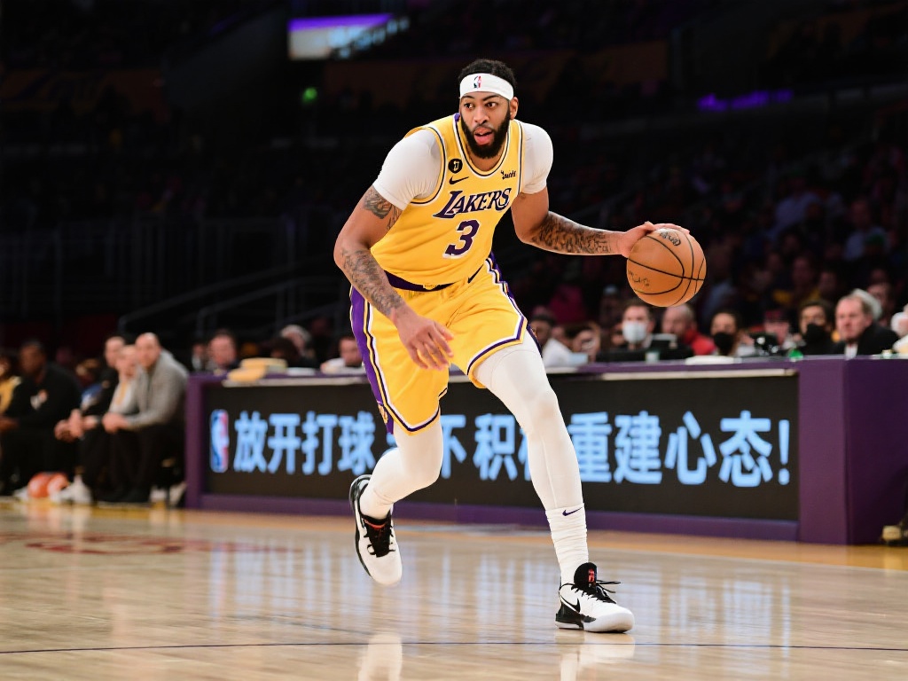 直接结束文 直接结束文