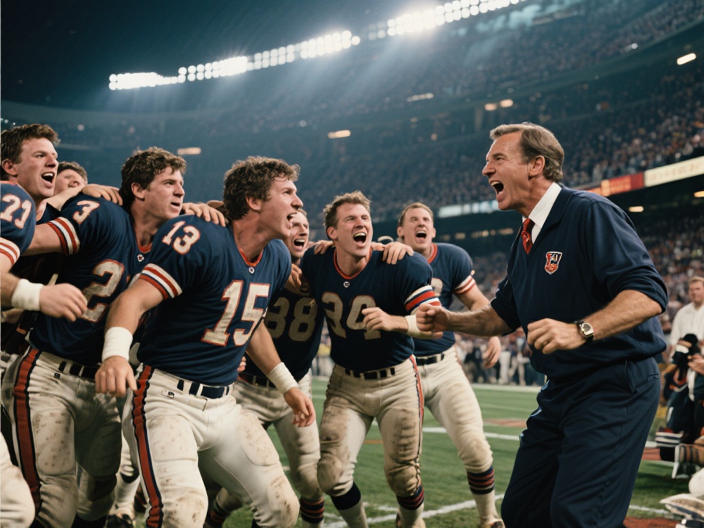 是否能快速 是否能快速