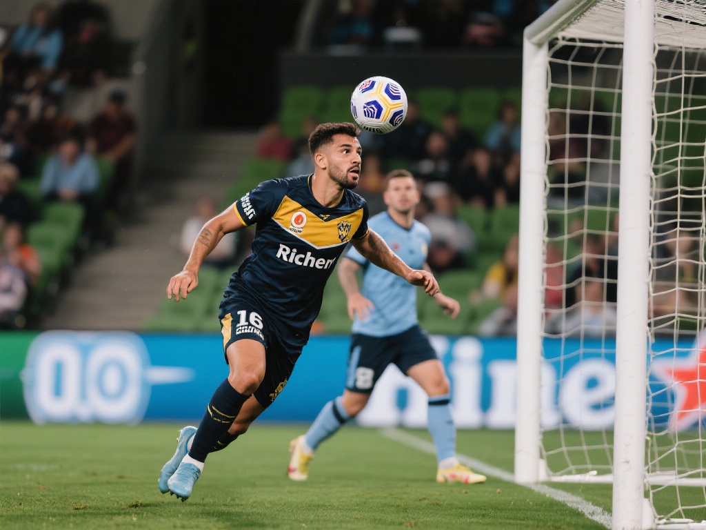 保级希望依 保级希望依