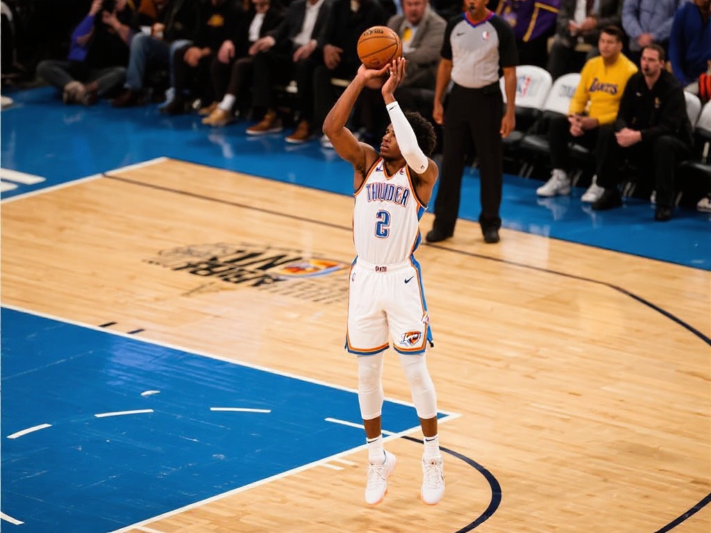 常意味着职 常意味着职