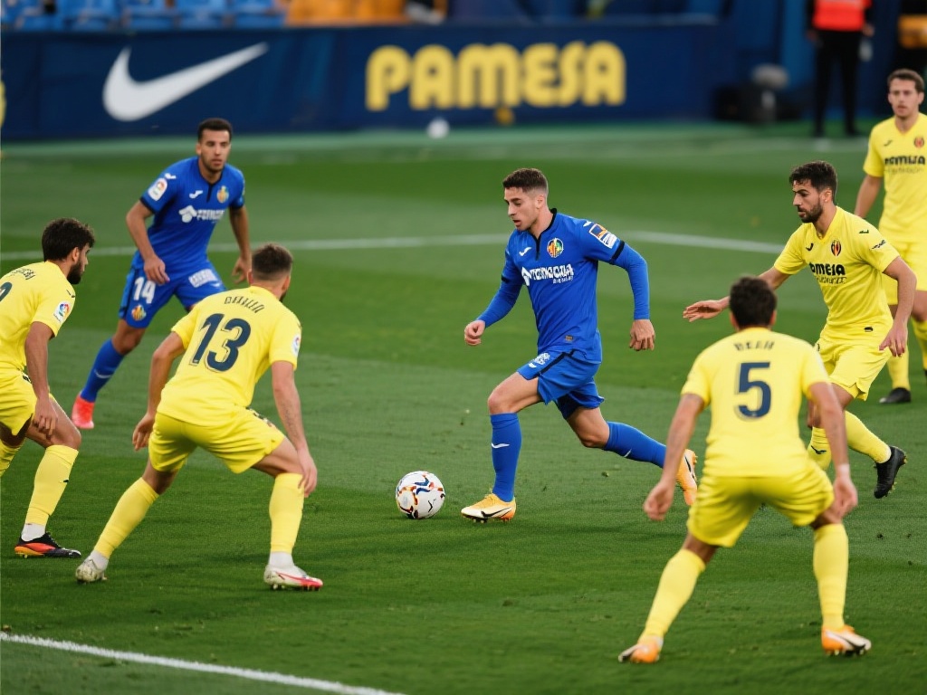 拉菲尼亚的 拉菲尼亚的