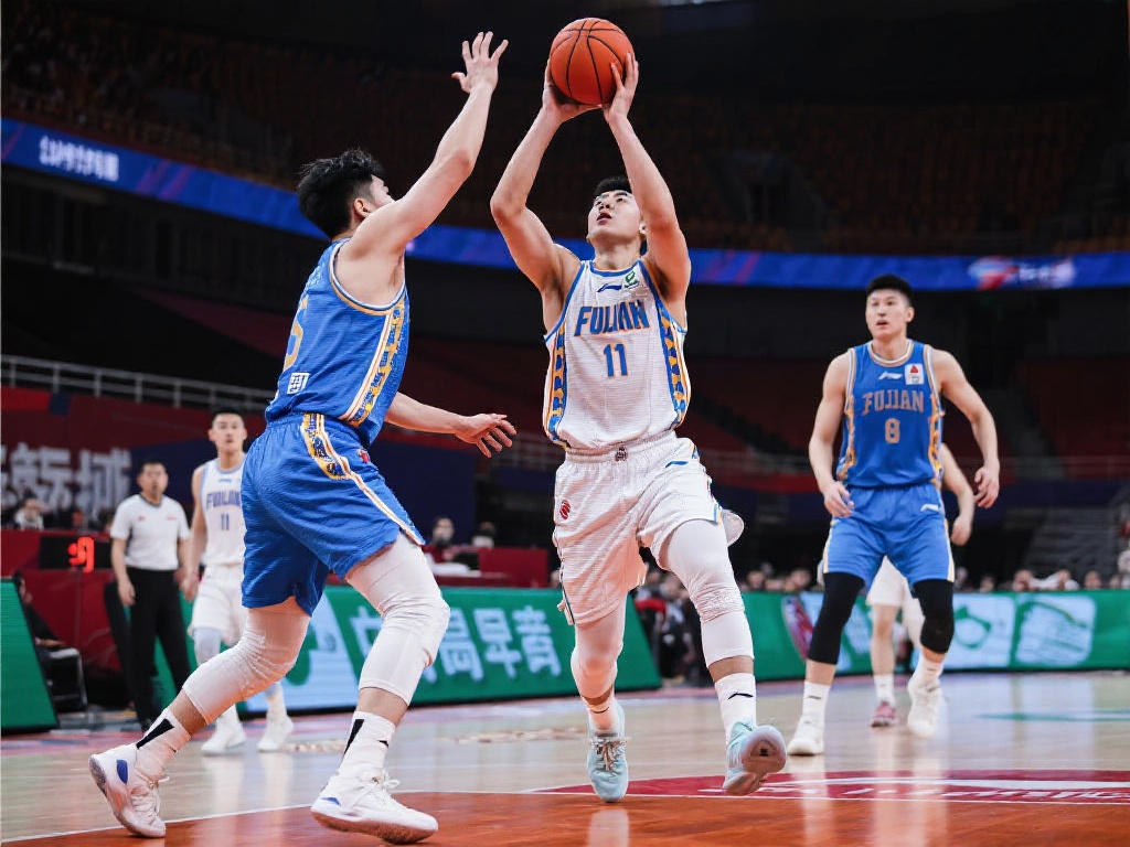 拥有像津琴 拥有像津琴