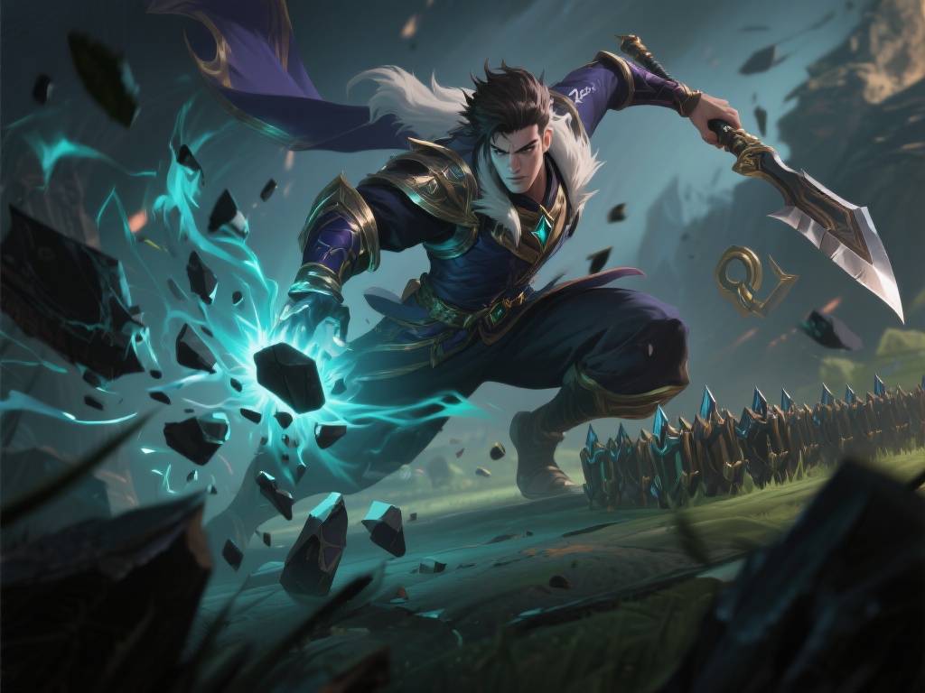 国际足坛的 国际足坛的