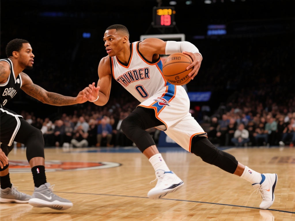 顶级盛宴 顶级盛宴