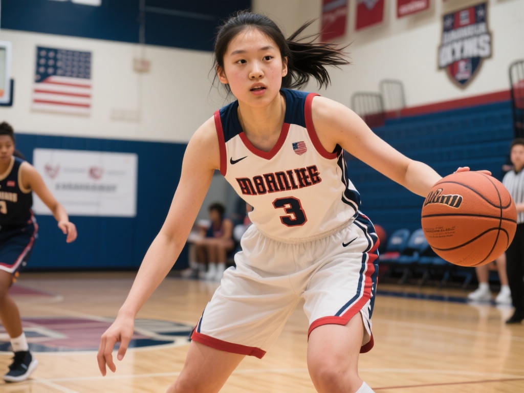 评论员：萨拉赫若离利物浦可考虑鲍文，阿诺德或将加盟皇马