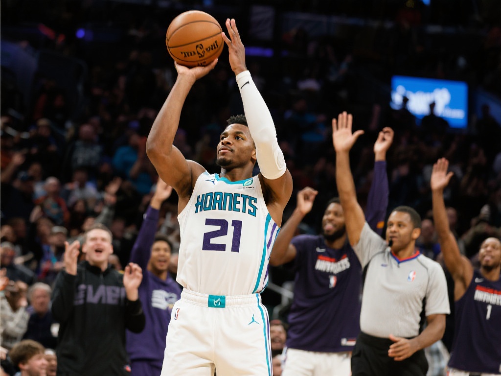 中国视角下的阿根廷男足