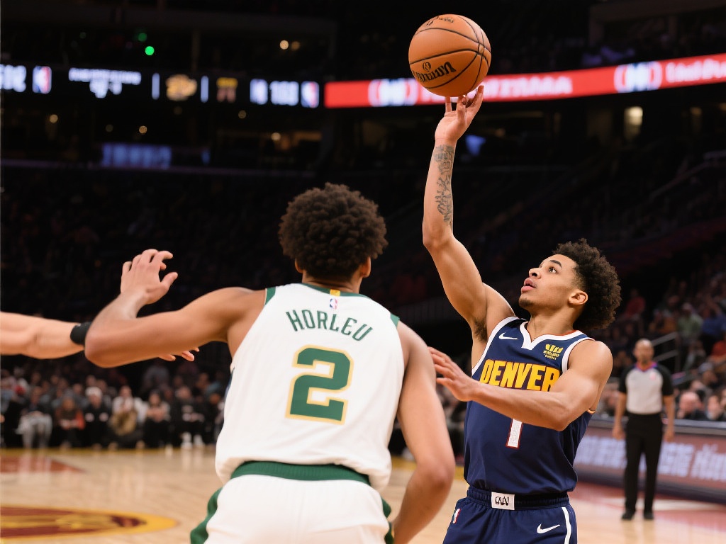 这种双向的 这种双向的