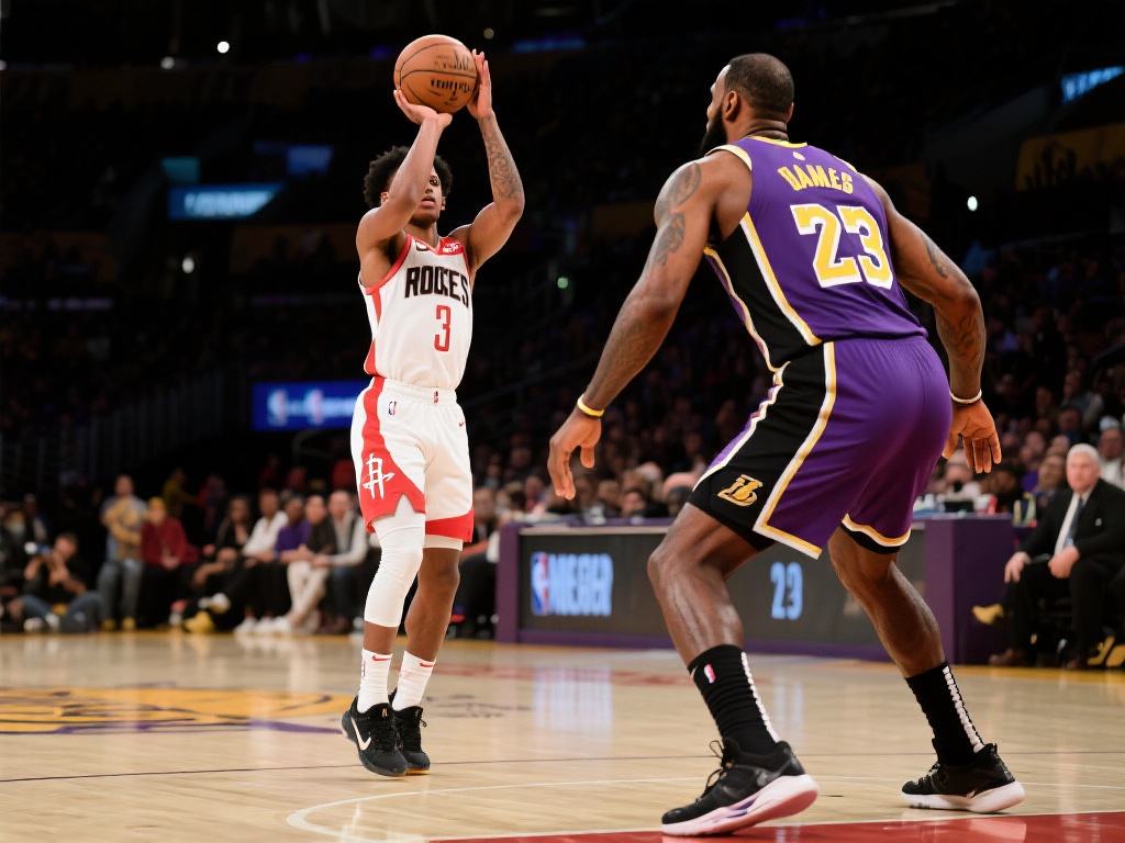 唐骏征战欧冠：解析其表现与赛场影响力