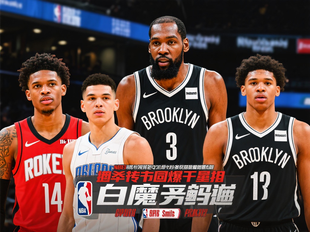 本泽马欧战 本泽马欧战