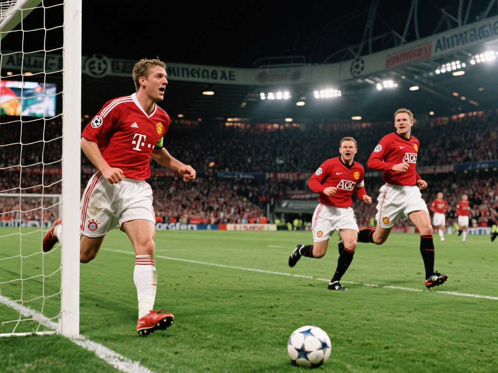 大爆冷！开拓者22分大逆转终结雷霆8连胜，杨瀚森连续3场遭弃用令人遗憾