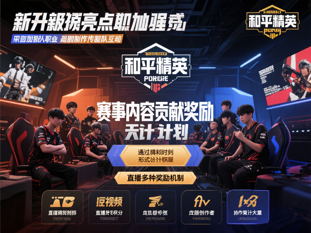 中超旧将卡埃比超越C罗、本泽马，刷新欧战历史纪录！