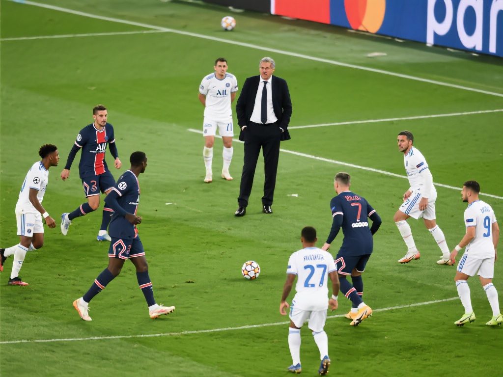 C罗和本泽 C罗和本泽