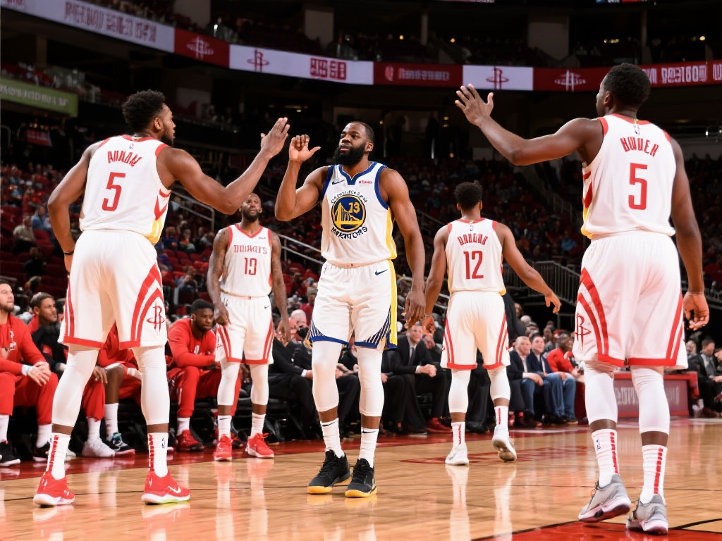 王涛：昨晚已预知梅西将出场，我们尽力劝阻无果