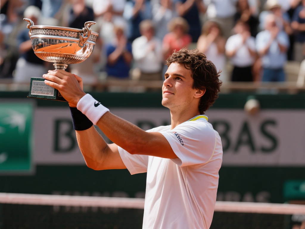 位年轻球员 位年轻球员