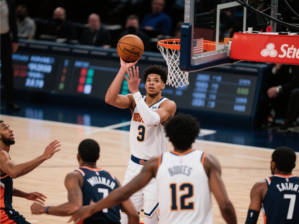 C罗的心态 C罗的心态