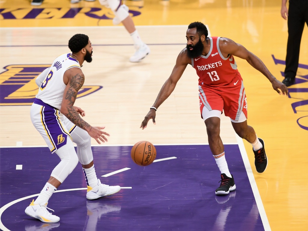 曼联旧将：C罗初到时有跳水习惯，但很快改正了这一行为