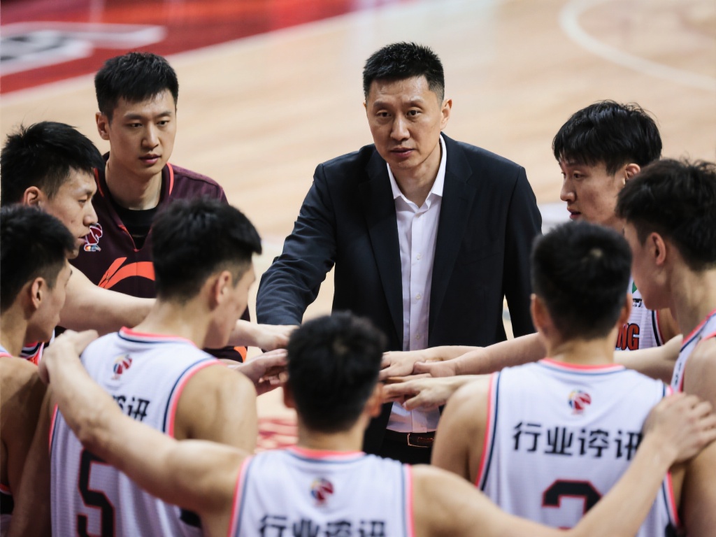 到专注于比 到专注于比