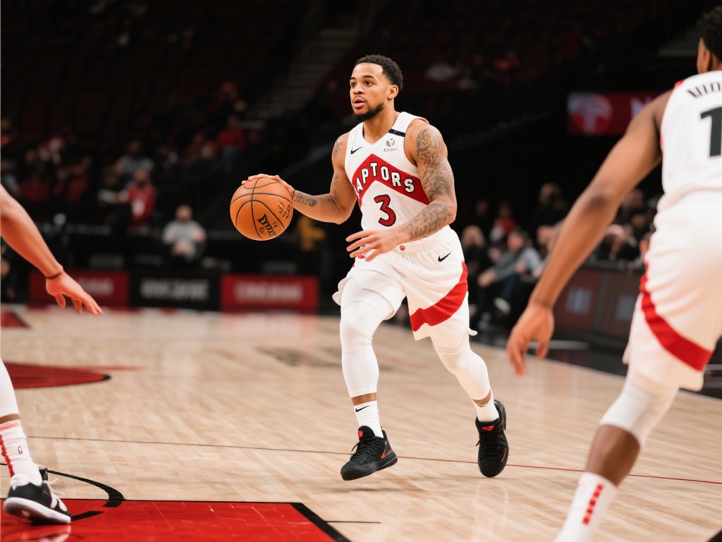 明月沟渠难相照！多特或放弃续约罗伊斯，欲为年轻球员铺路