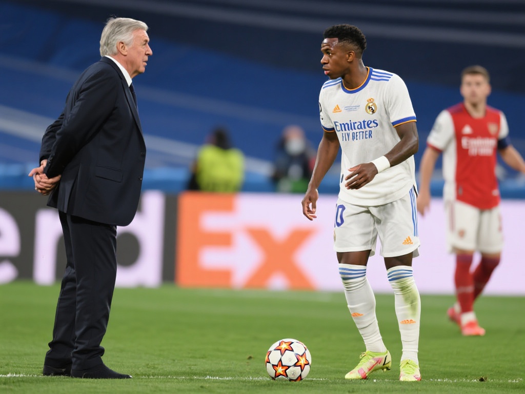 “传奇球星汤姆·布雷迪”