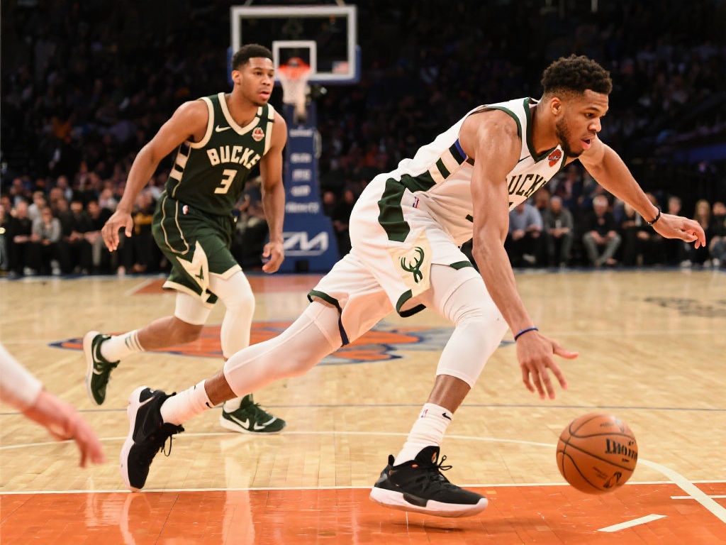 罗马诺：曼联认可万比萨卡表现，续约谈判尚未有实质性突破