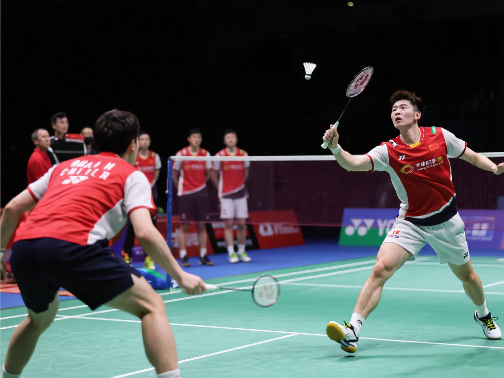 亚冠精英联赛八强出炉：沙特三强突围，中超遗憾止步