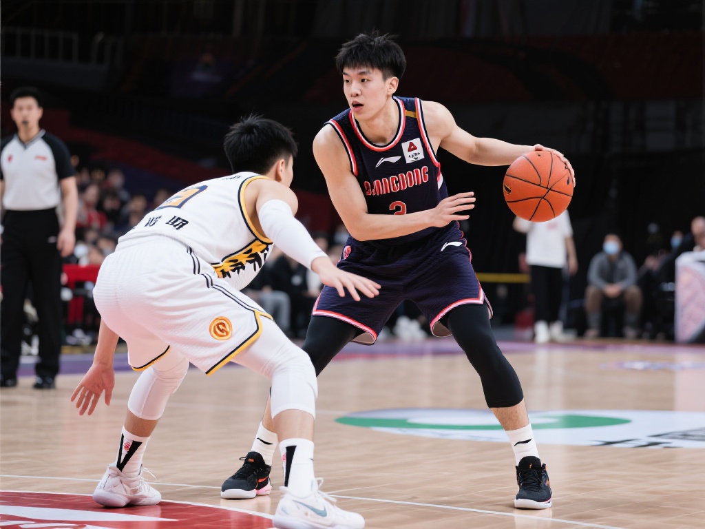 太阳队最新阵容揭晓