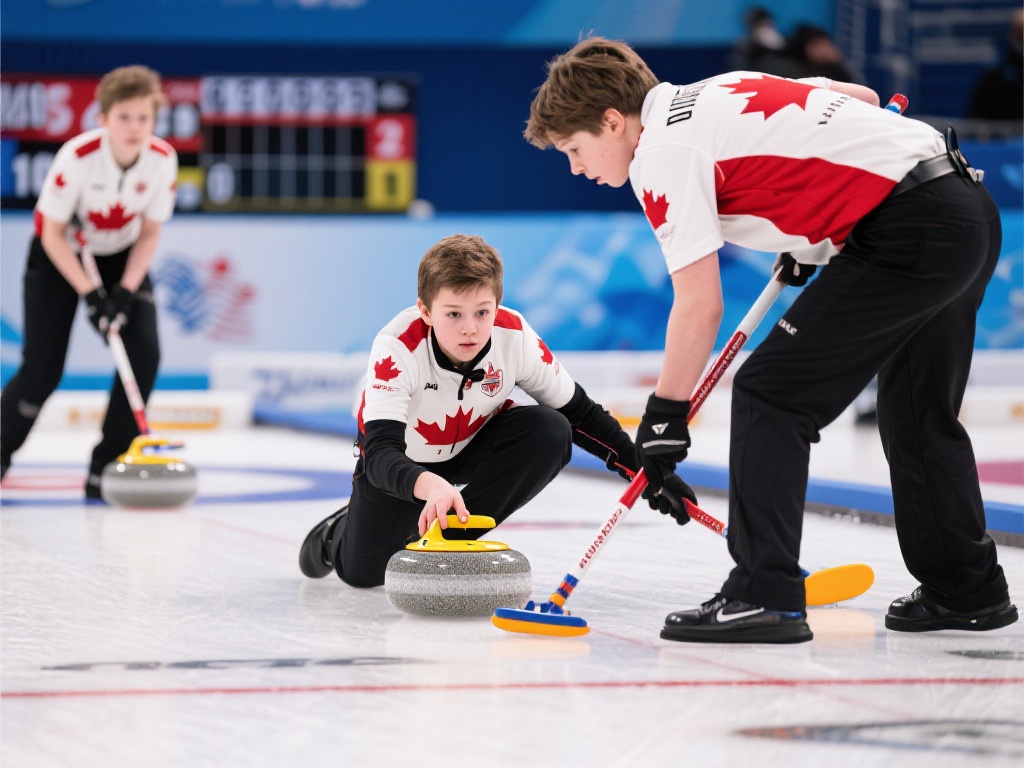 世界杯巅峰对决：法国迎战巴西