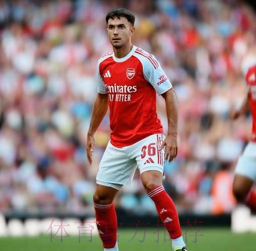 祖比门迪-转会传闻是谣言 最好球员是贝林厄姆