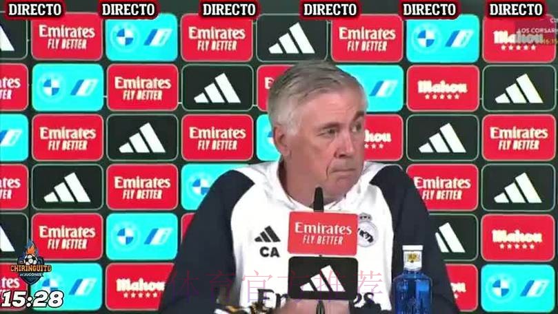 安帅:给5亿美元我直接走去沙特 可我从小不缺钱 安帅:给5亿美元我直接走去沙特 可我从小不缺钱