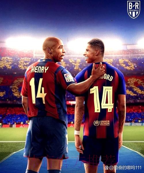 迪亚斯想在皇马获更多机会 拒绝沙特4年1亿欧合同